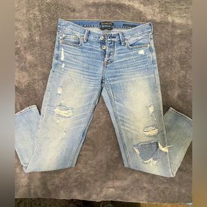 🦋🦋5/$20🦋🦋